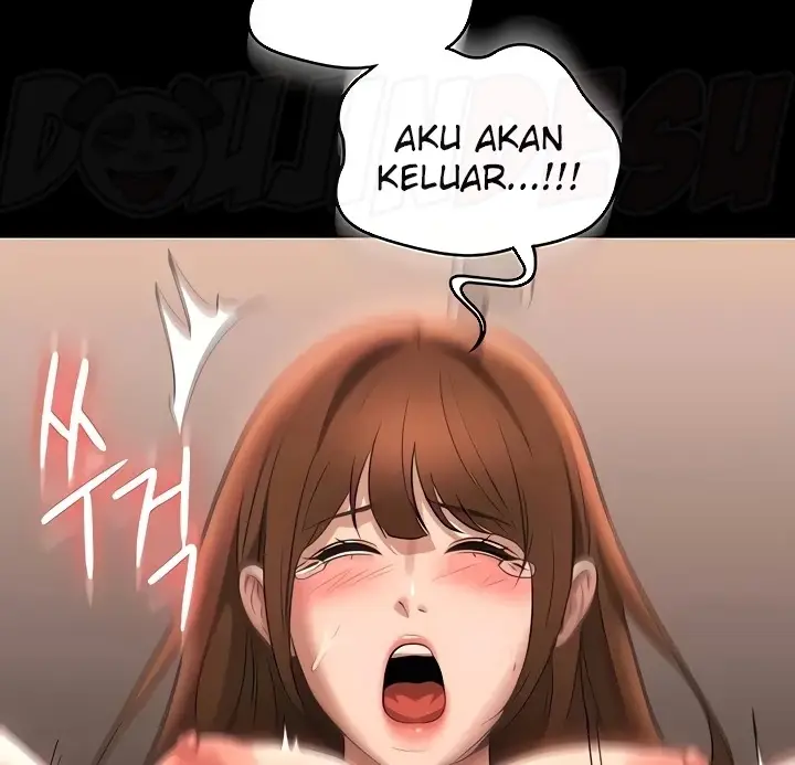 image-komik-administrator-privileges-chapter-83-132/184