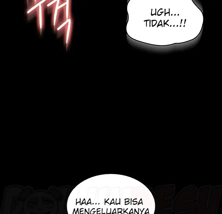 image-komik-administrator-privileges-chapter-83-135/184