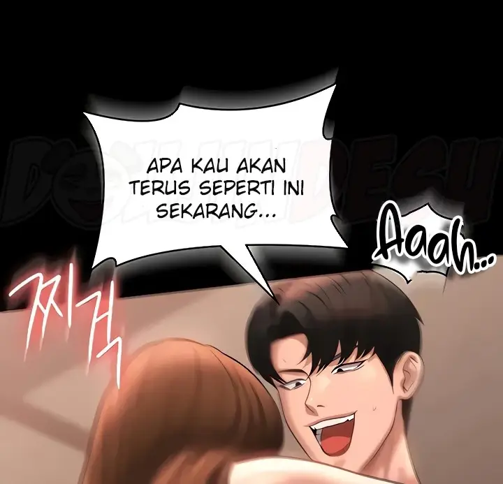 image-komik-administrator-privileges-chapter-83-140/184