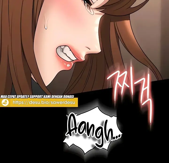 image-komik-administrator-privileges-chapter-83-144/184