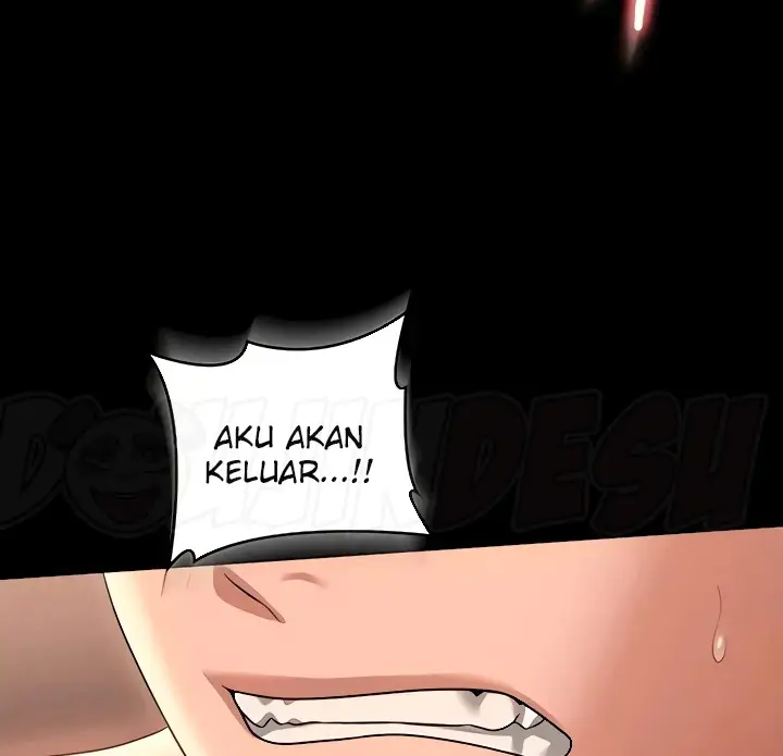 image-komik-administrator-privileges-chapter-83-147/184