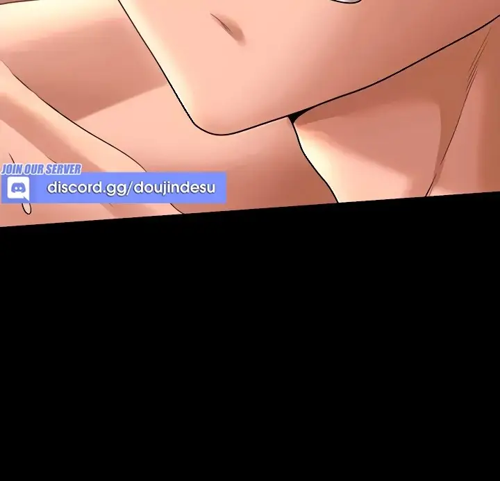 image-komik-administrator-privileges-chapter-83-148/184