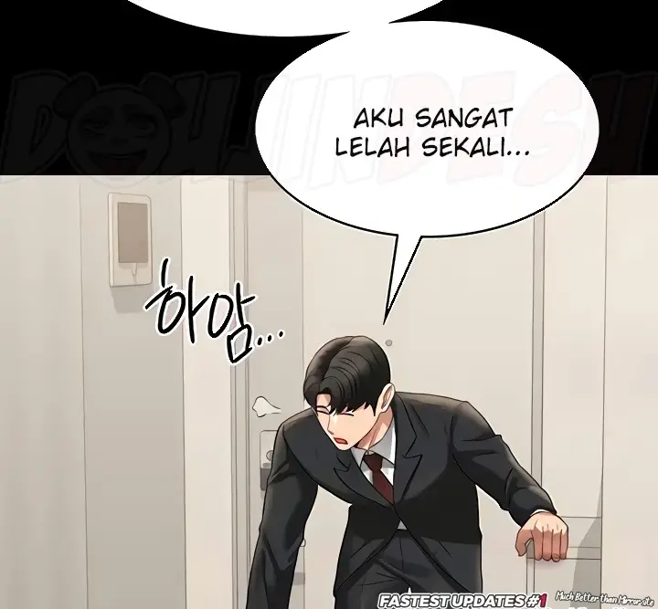 image-komik-administrator-privileges-chapter-83-163/184