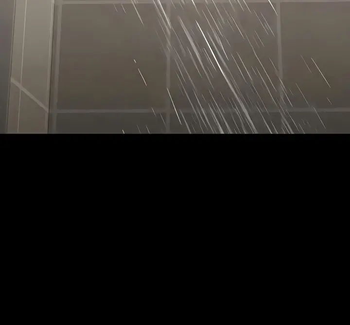 image-komik-administrator-privileges-chapter-83-166/184