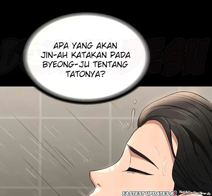 image-komik-administrator-privileges-chapter-83-167/184