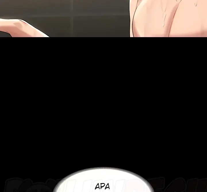 image-komik-administrator-privileges-chapter-83-172/184