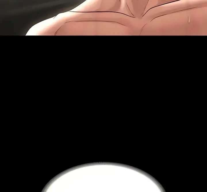 image-komik-administrator-privileges-chapter-83-174/184