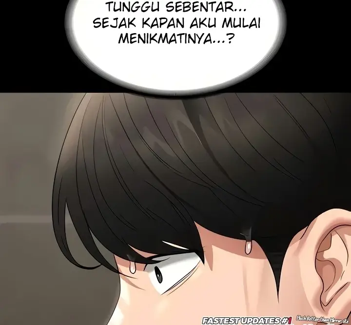 image-komik-administrator-privileges-chapter-83-175/184