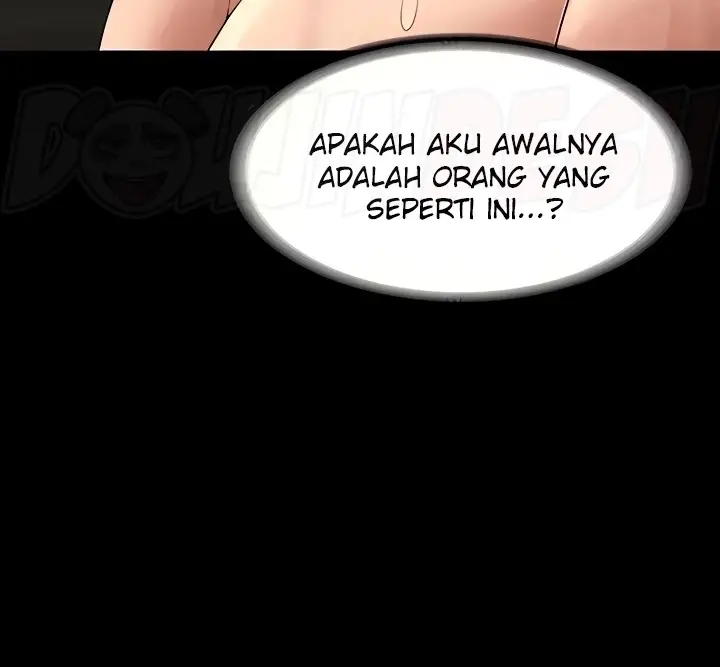 image-komik-administrator-privileges-chapter-83-177/184