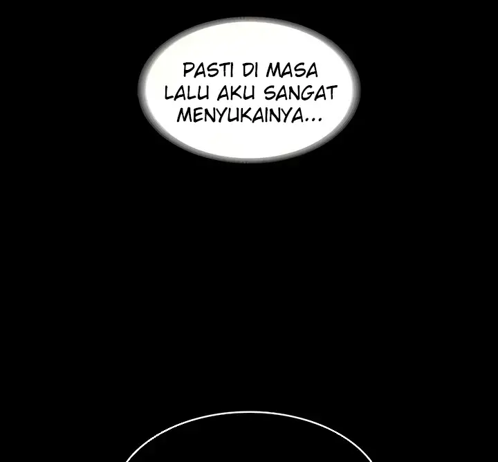 image-komik-administrator-privileges-chapter-83-178/184