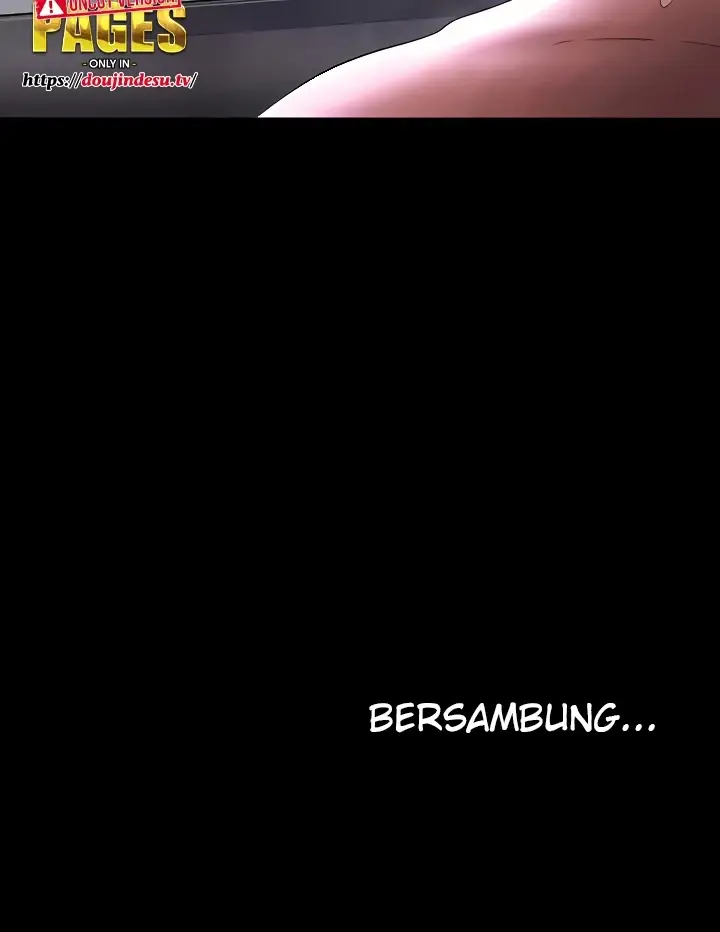 image-komik-administrator-privileges-chapter-83-183/184