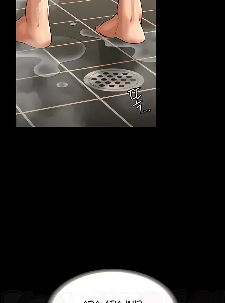 image-komik-administrator-privileges-chapter-84.-1/154