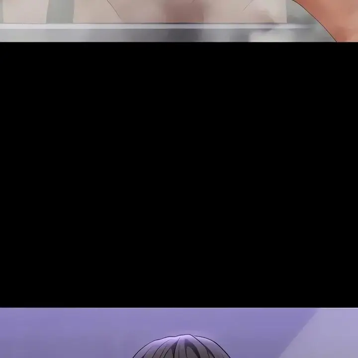 image-komik-administrator-privileges-chapter-84.-6/154