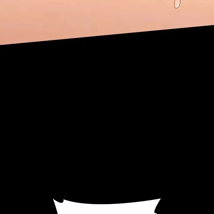 image-komik-administrator-privileges-chapter-84.-9/154