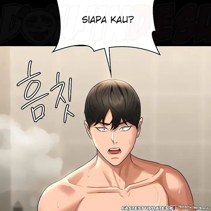 image-komik-administrator-privileges-chapter-84.-10/154