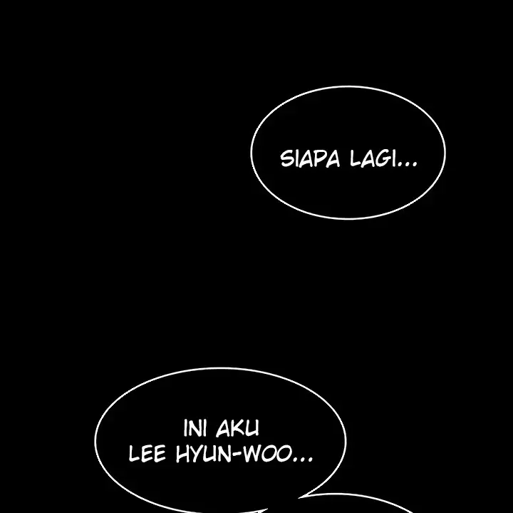 image-komik-administrator-privileges-chapter-84.-12/154