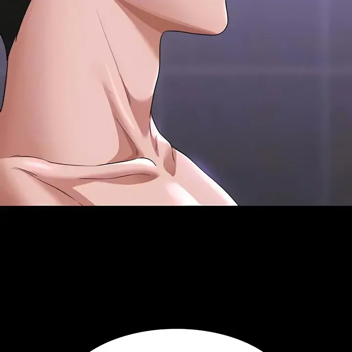 image-komik-administrator-privileges-chapter-84.-14/154