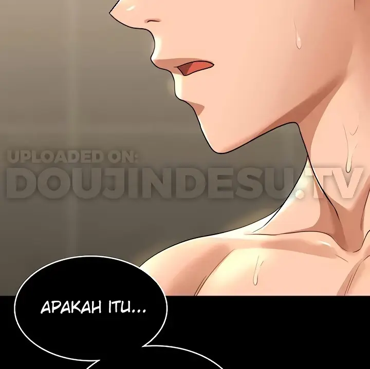 image-komik-administrator-privileges-chapter-84.-16/154