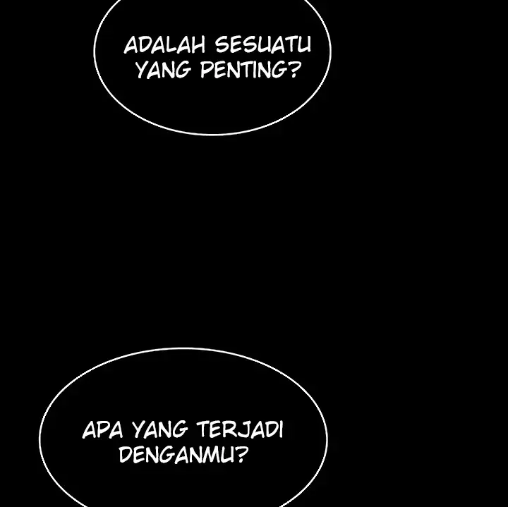 image-komik-administrator-privileges-chapter-84.-17/154