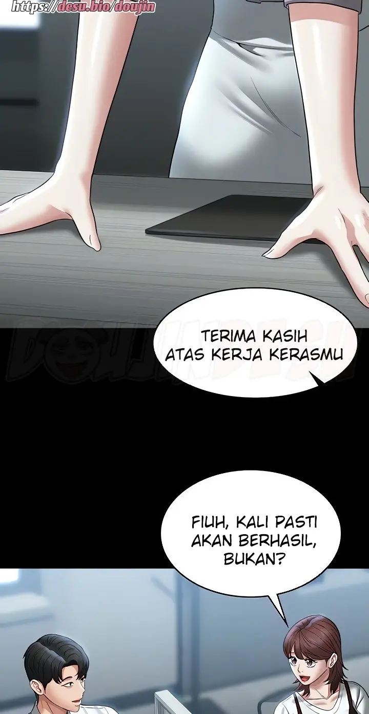 image-komik-administrator-privileges-chapter-85-4/70
