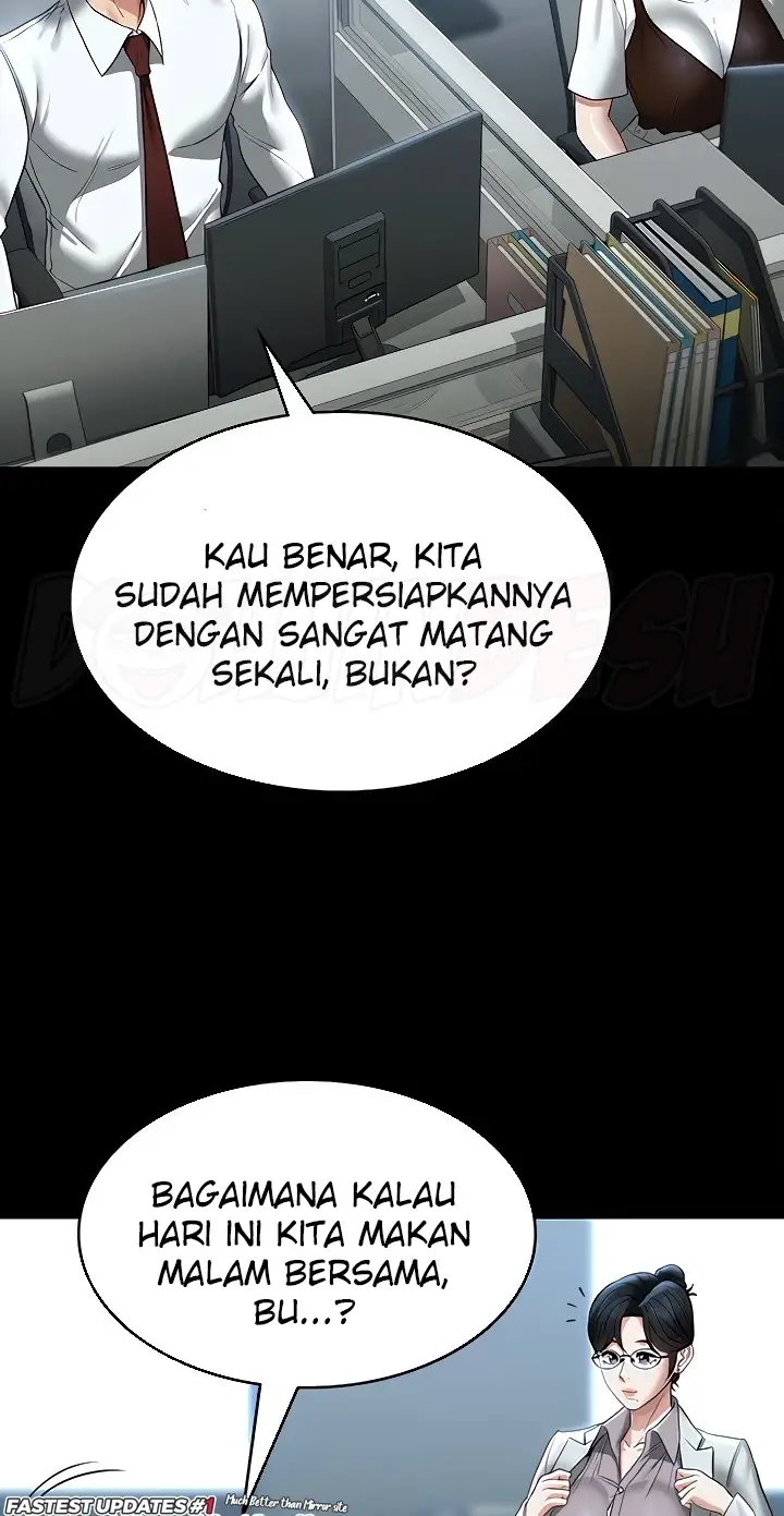 image-komik-administrator-privileges-chapter-85-5/70