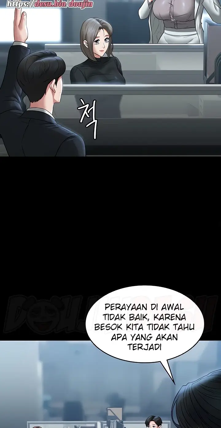 image-komik-administrator-privileges-chapter-85-6/70