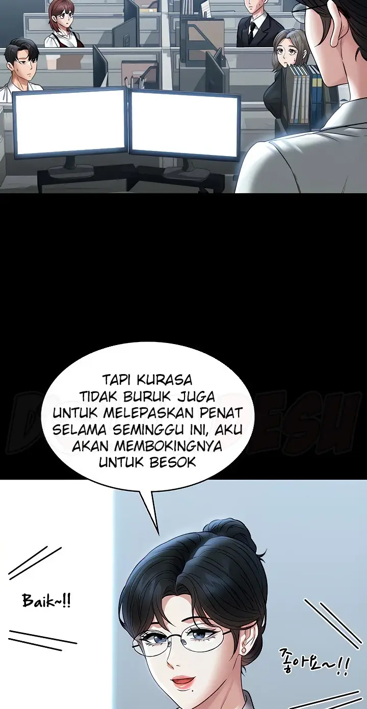 image-komik-administrator-privileges-chapter-85-7/70