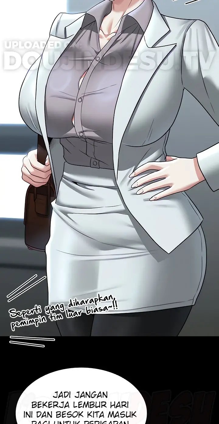 image-komik-administrator-privileges-chapter-85-8/70