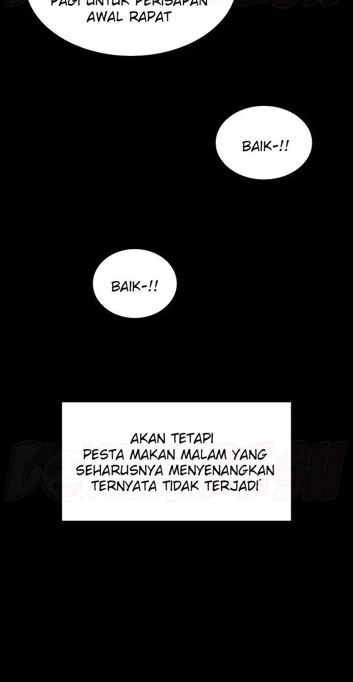 image-komik-administrator-privileges-chapter-85-9/70