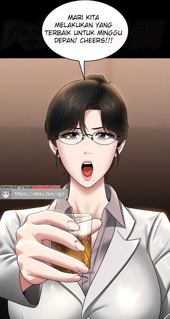 image-komik-administrator-privileges-chapter-85-13/70