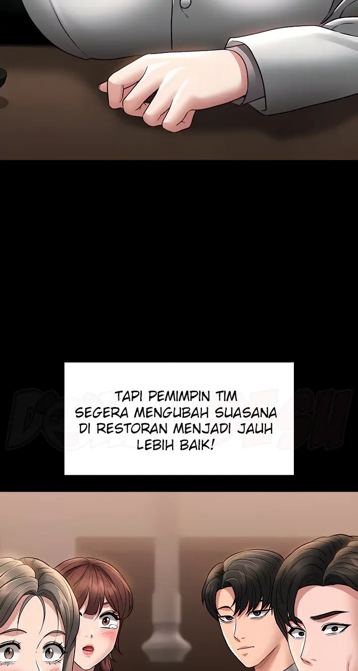 image-komik-administrator-privileges-chapter-85-14/70