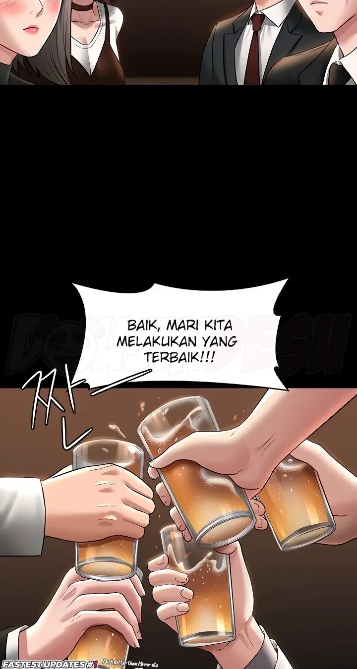 image-komik-administrator-privileges-chapter-85-15/70