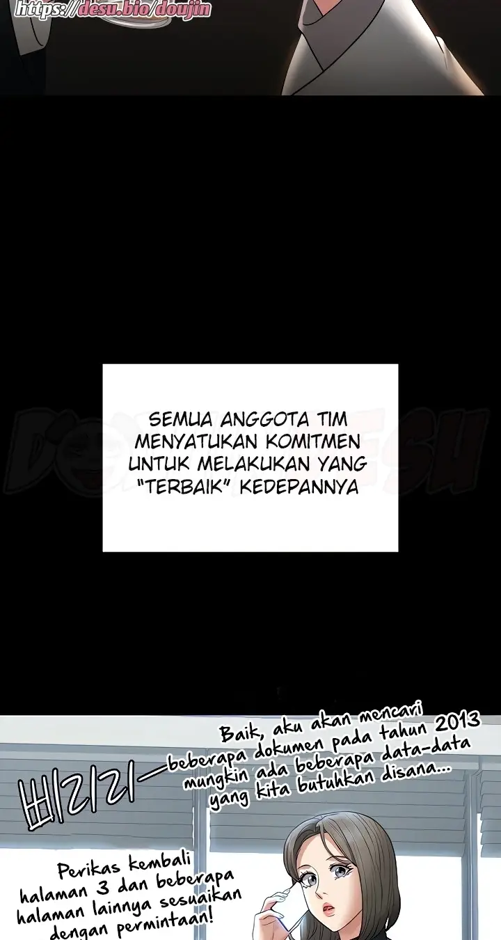 image-komik-administrator-privileges-chapter-85-16/70