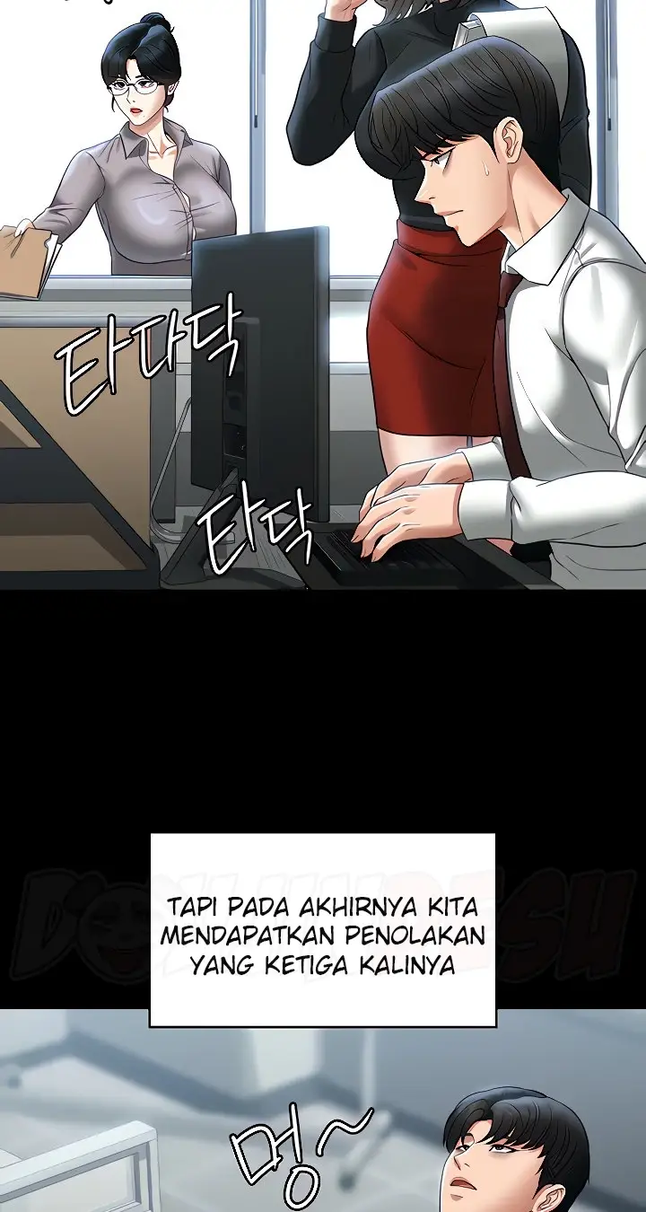 image-komik-administrator-privileges-chapter-85-17/70