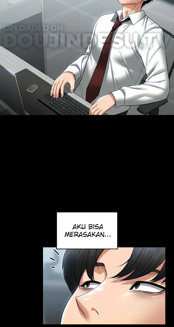 image-komik-administrator-privileges-chapter-85-18/70