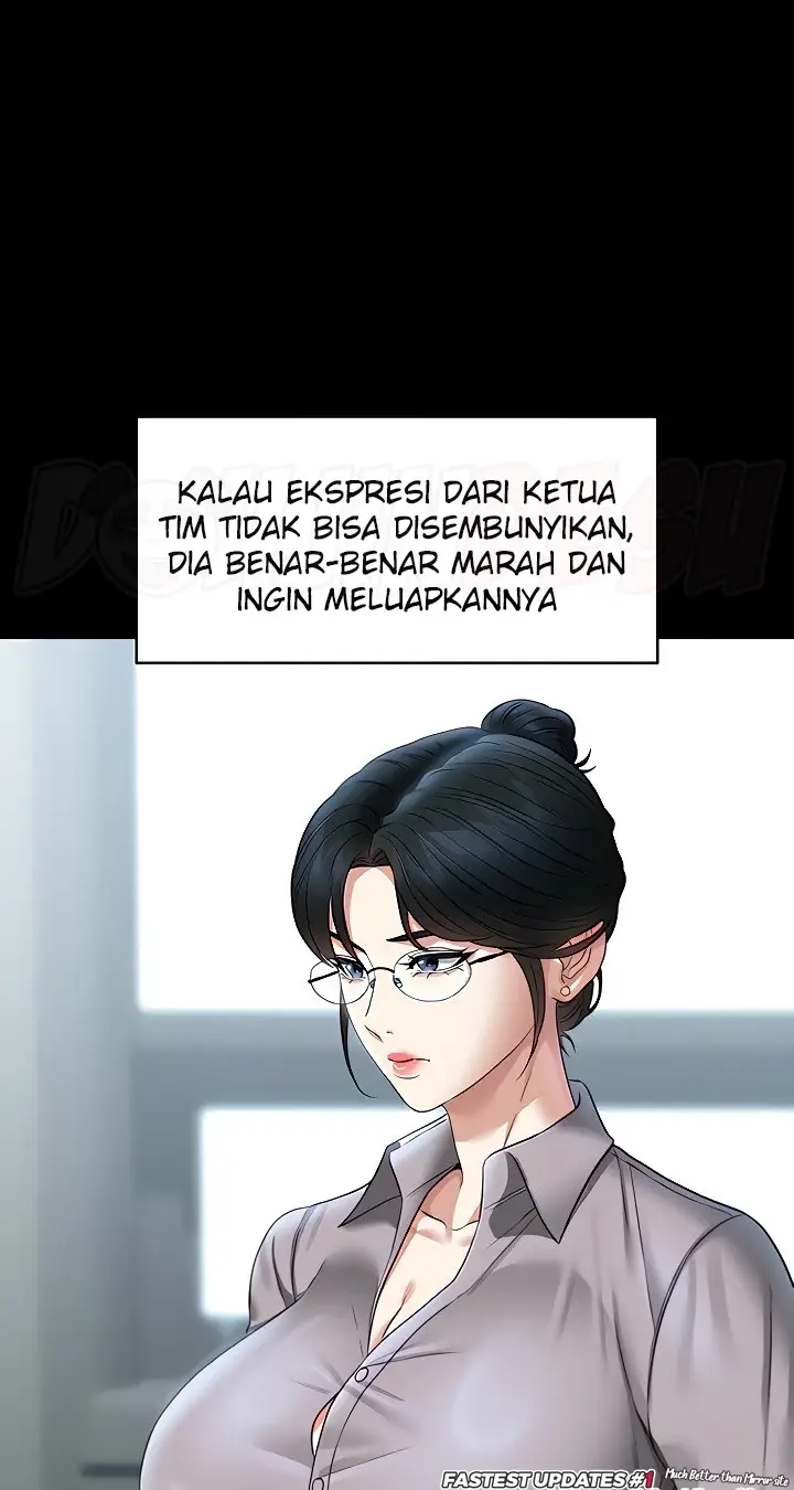 image-komik-administrator-privileges-chapter-85-19/70