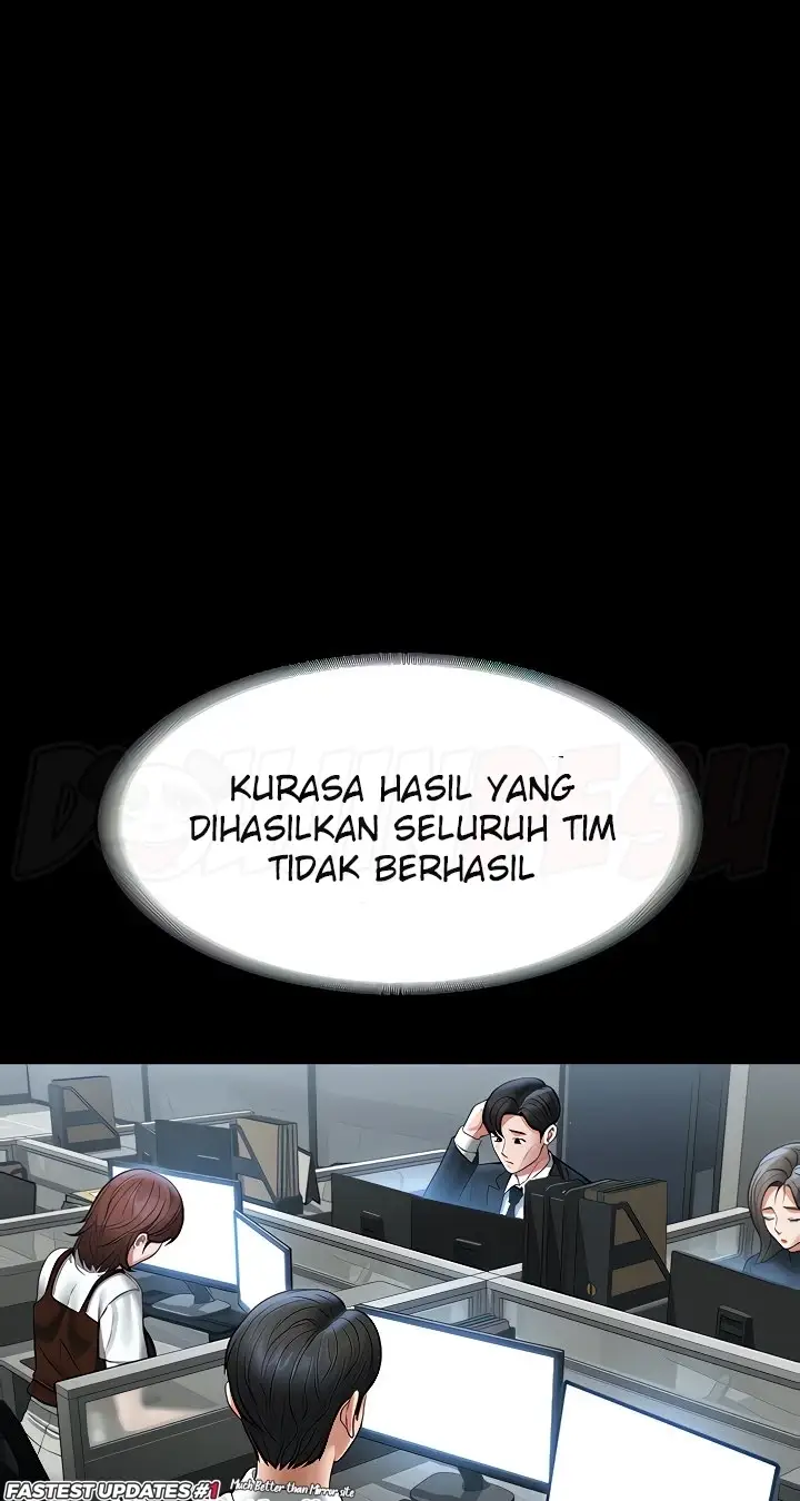 image-komik-administrator-privileges-chapter-85-21/70