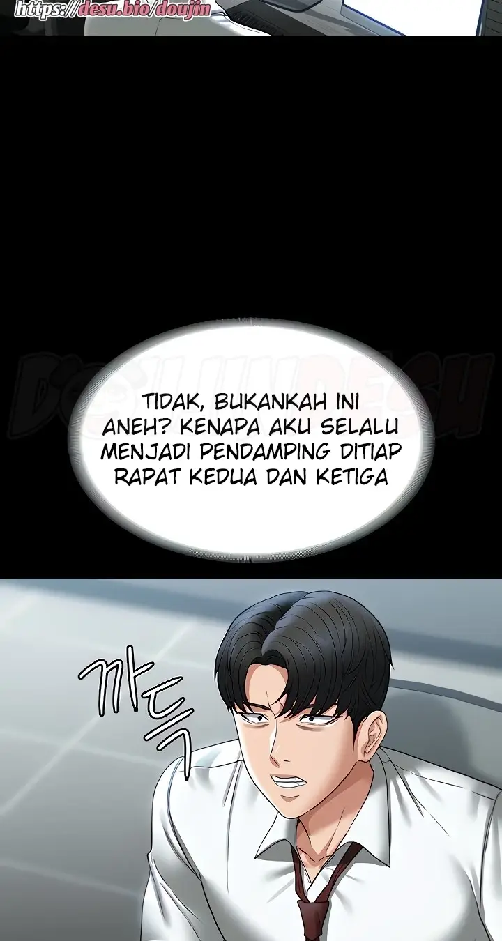 image-komik-administrator-privileges-chapter-85-22/70