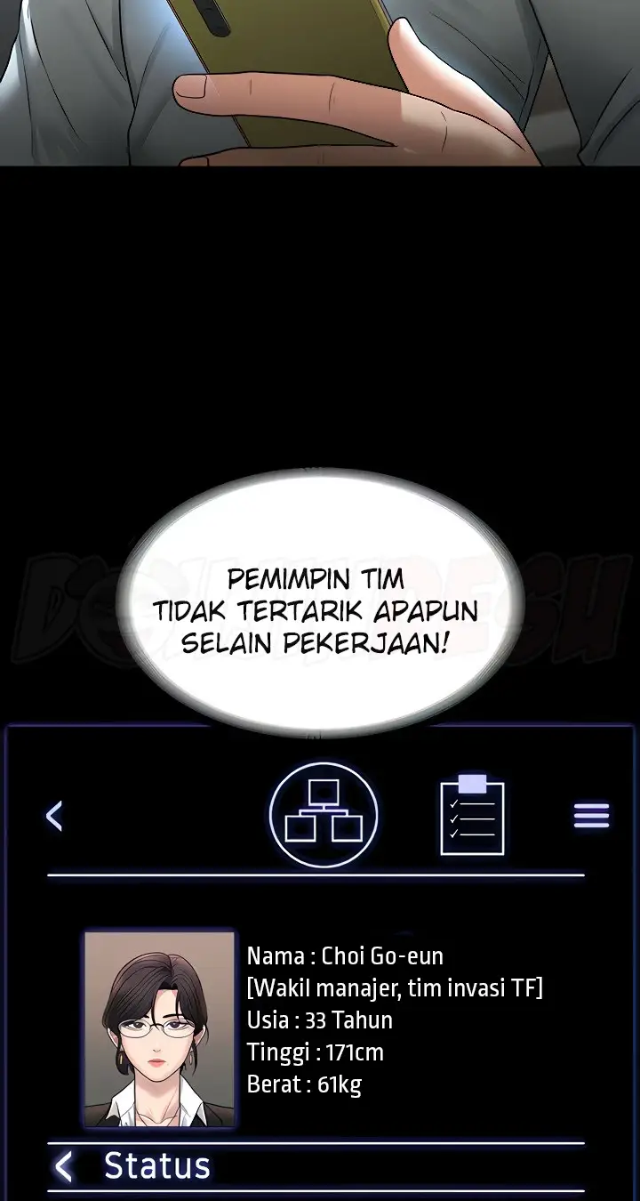 image-komik-administrator-privileges-chapter-85-27/70