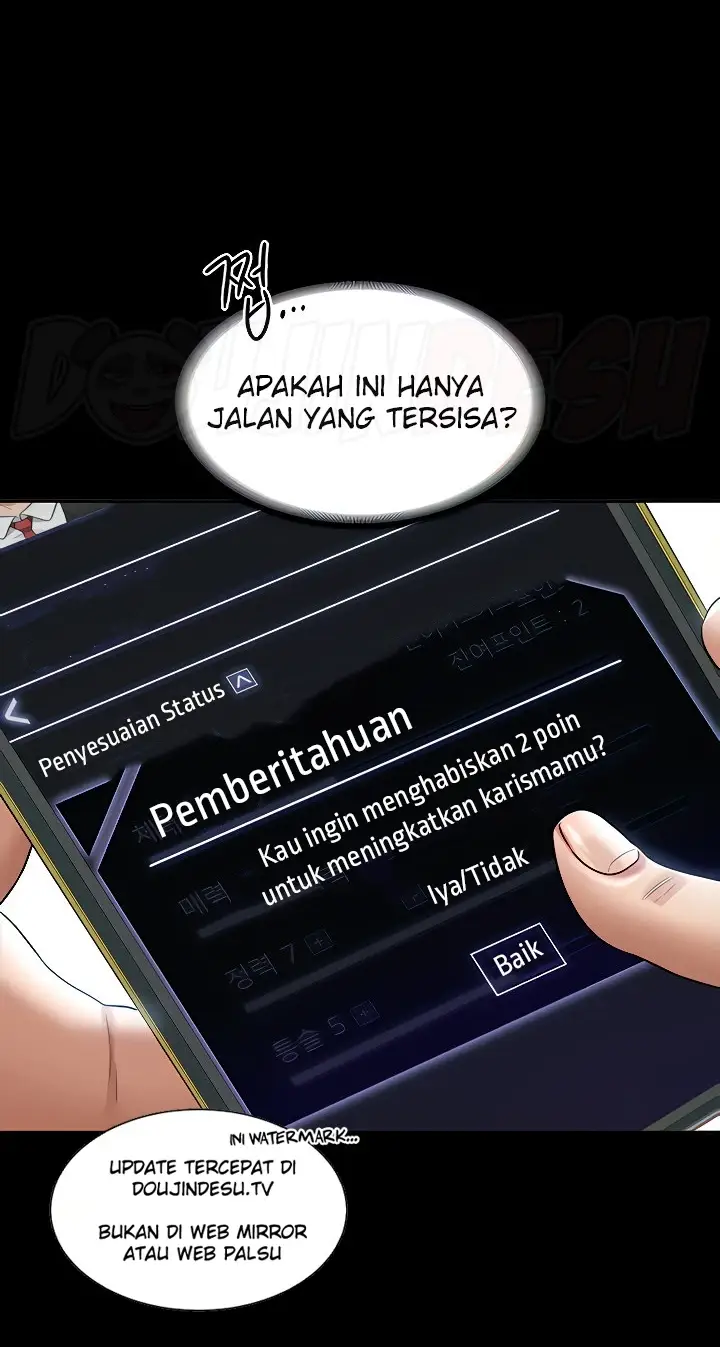 image-komik-administrator-privileges-chapter-85-30/70