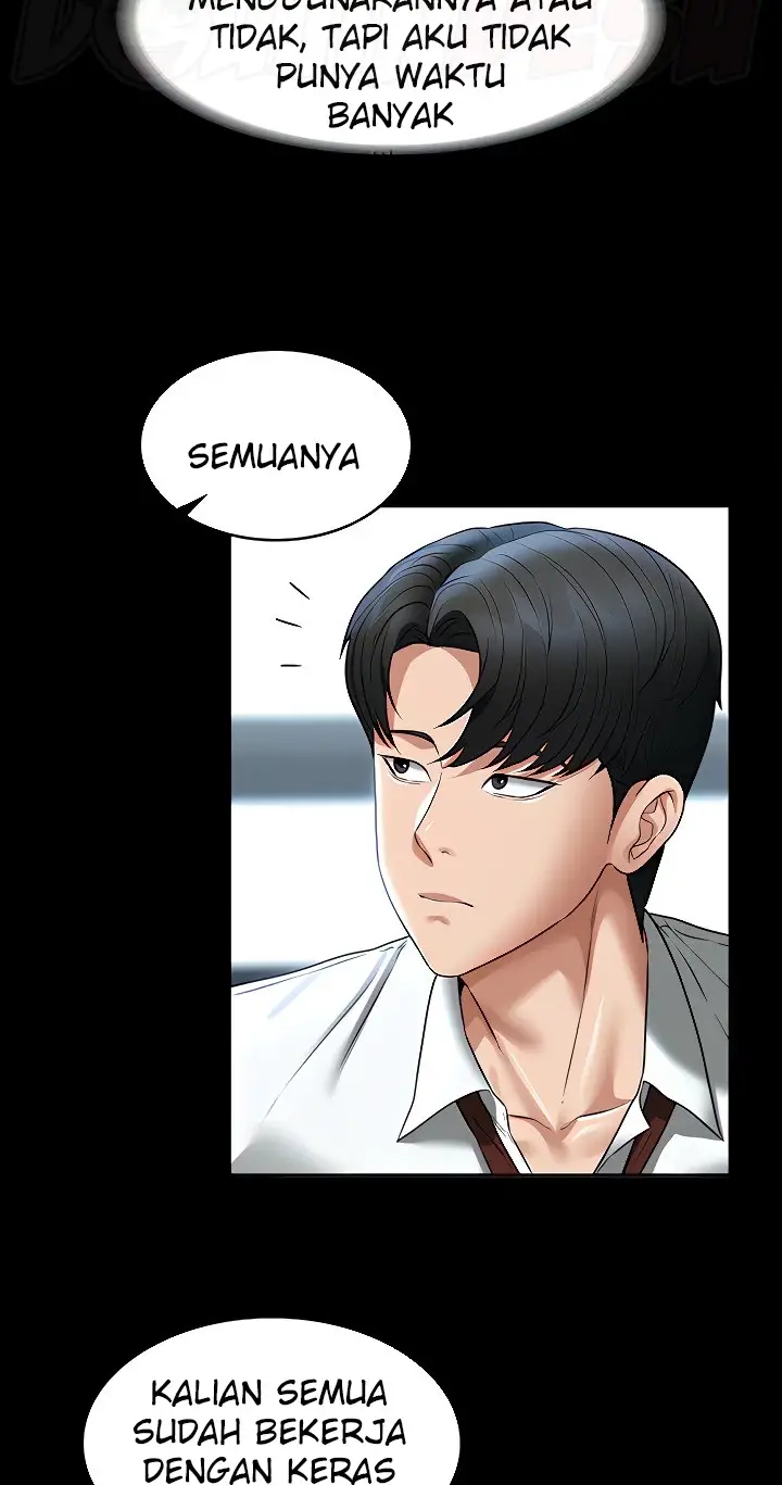 image-komik-administrator-privileges-chapter-85-33/70