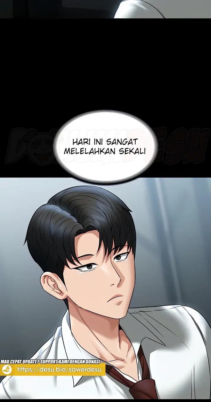 image-komik-administrator-privileges-chapter-85-35/70