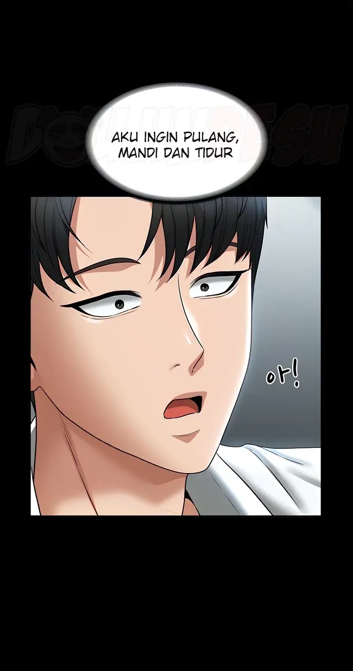 image-komik-administrator-privileges-chapter-85-36/70