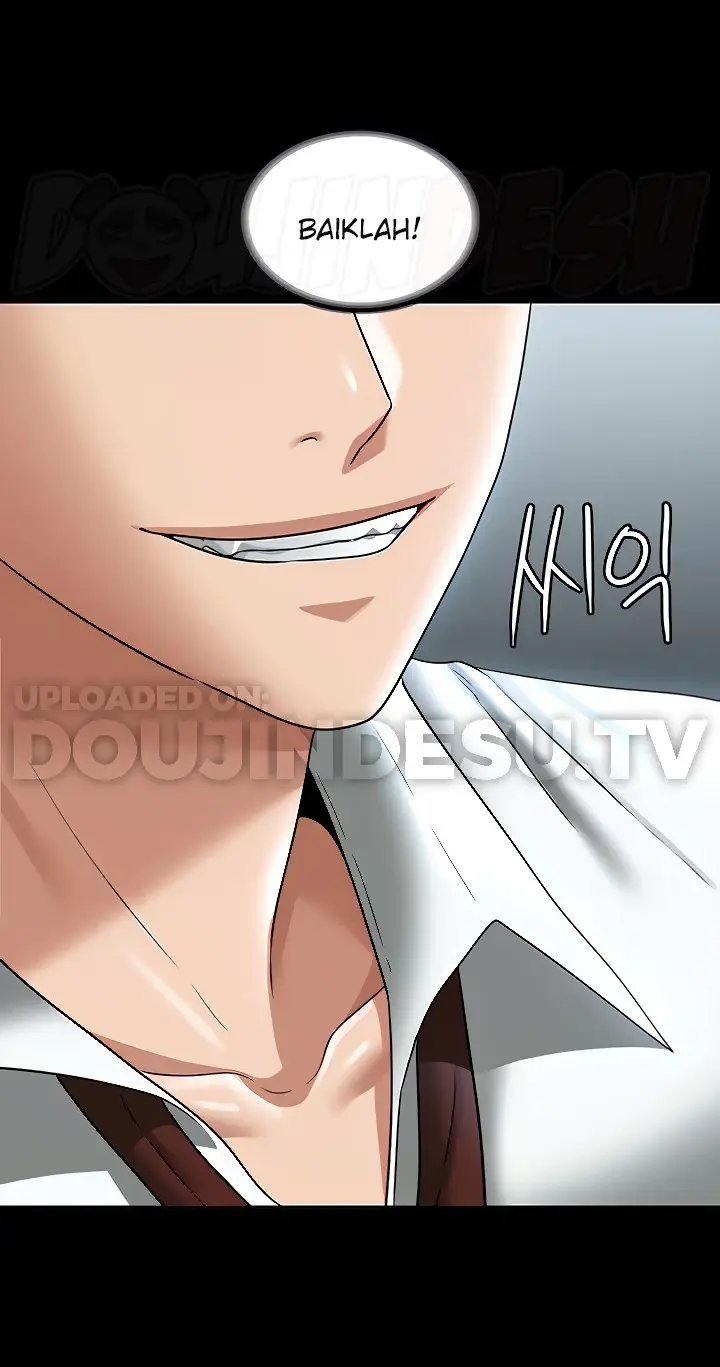 image-komik-administrator-privileges-chapter-85-37/70