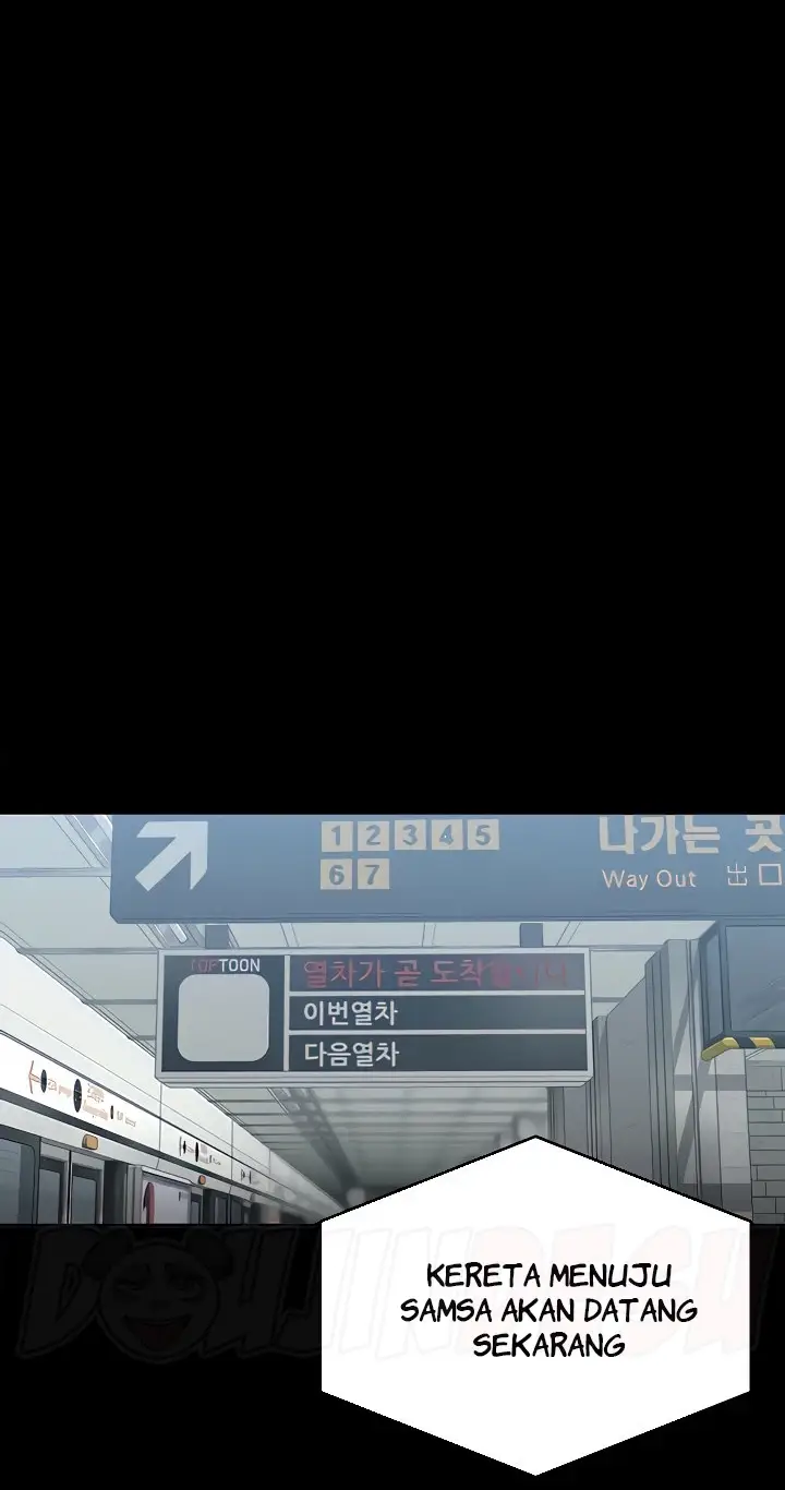 image-komik-administrator-privileges-chapter-85-38/70