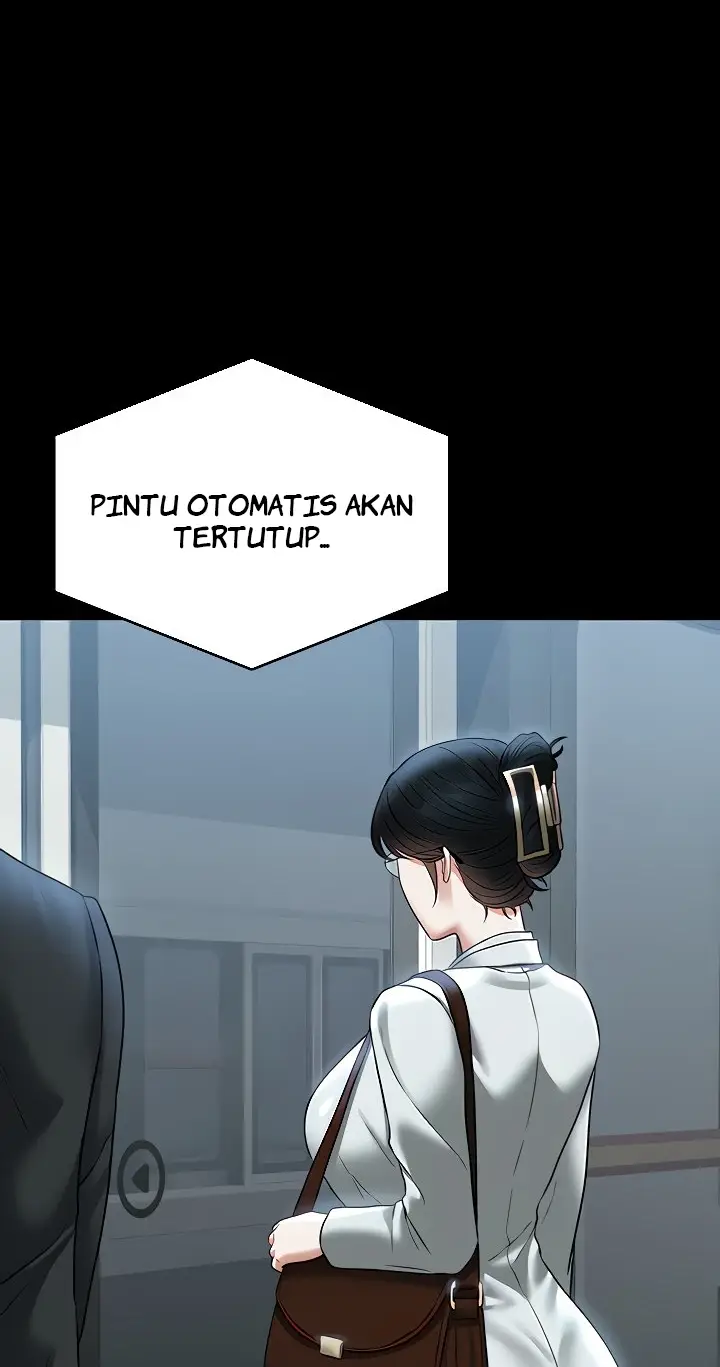 image-komik-administrator-privileges-chapter-85-39/70