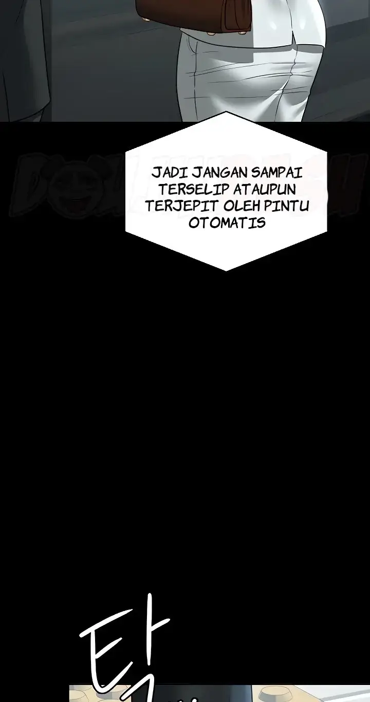 image-komik-administrator-privileges-chapter-85-40/70