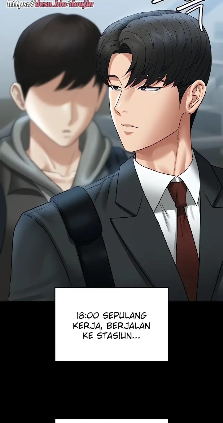 image-komik-administrator-privileges-chapter-85-42/70