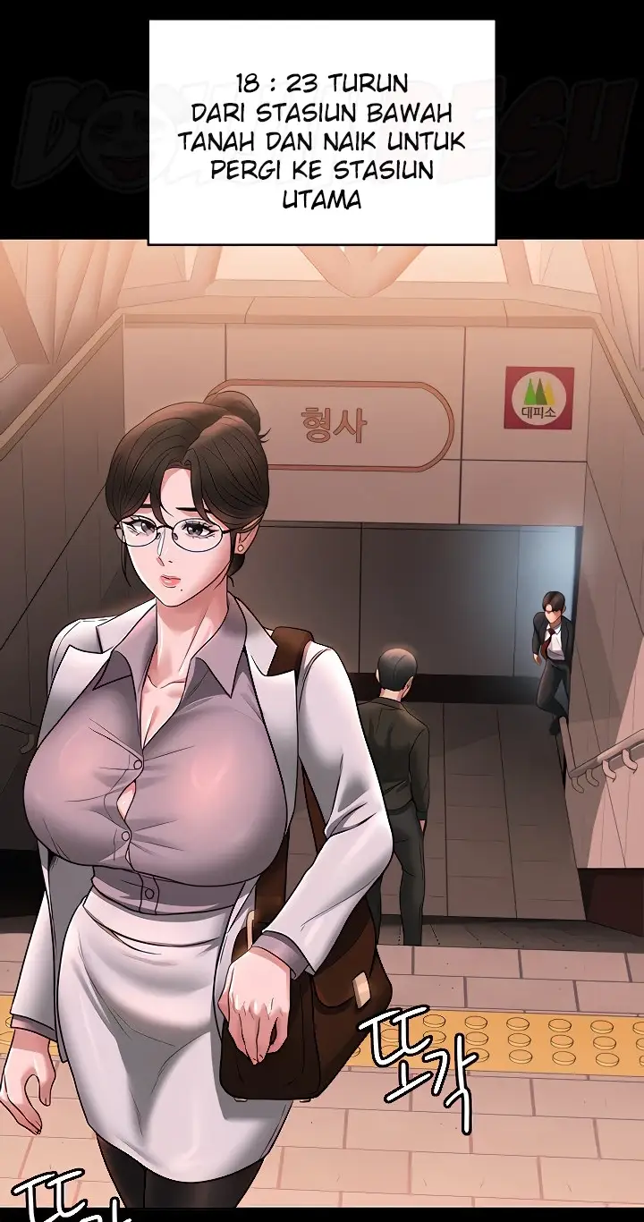 image-komik-administrator-privileges-chapter-85-46/70