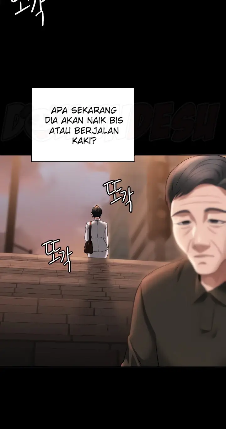 image-komik-administrator-privileges-chapter-85-47/70